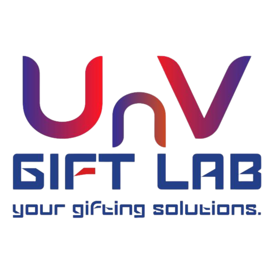 UNVLab: Custom Gifts & Promo Solutions