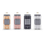 3 in 1 USB 16GB