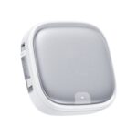 AGGERT Retractable Charging Cable WH8055