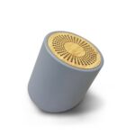 Bluetooth Speaker 04