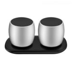 Bluetooth Speaker 05
