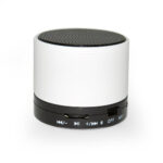 Bluetooth Speaker 08
