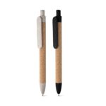 Cork Pen STMK 232510