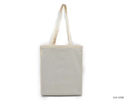 Cotton Bag 150GSM
