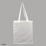 Cotton Bag 150GSM WHITE