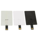 Credit Card USB 16GB
