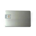 Credit Card USB SK 701