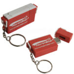 Customized USB SCU 390