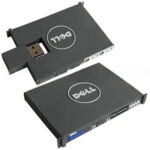 Customized USB SCU 396