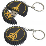 Customized USB SCU 410