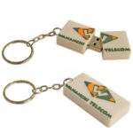 Customized USB SCU 412