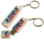 Customized USB SCU 413