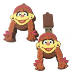 Customized USB STMK – 17912-19