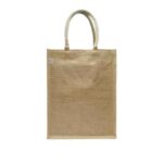 Jute Bag STNT 23040311