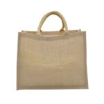 Jute Bag STS 220013B