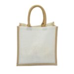 Jute Bag STS 220043