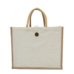 Jute bag STS 29013