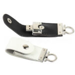 Leather USB 8GB