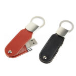 Leather USB STMK 8GB