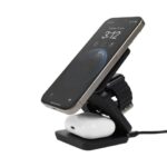 Magsafe Wireless Charger 3 in 1