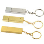 Metal USB 16GB