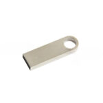 Metal USB STMK 17906-11