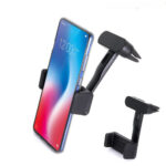 Mobile Holder