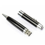 Pen USB