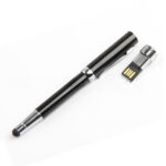 Pen USB 16GB