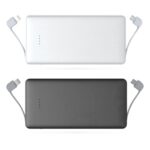 Power Bank 120000MaH