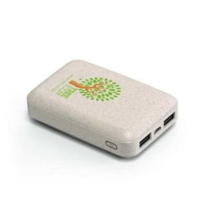 Powerbank 10000 mAh
