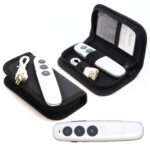 Presentation Clicker 01