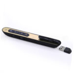 Presentation Clicker 04