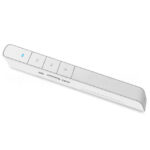 Presentation Clicker 06