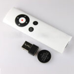 Presentation Clicker 13