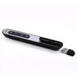 Presentation Clicker  05