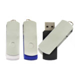 Twister USB 16GB