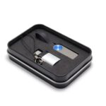 USB with OTG Adapter Converter