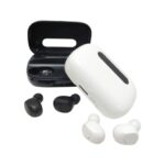 Wireless Earphone