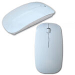 Wireless Mouse SASW 3010