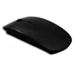 Wireless Mouse SASW 3011