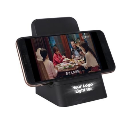 Wireless charger