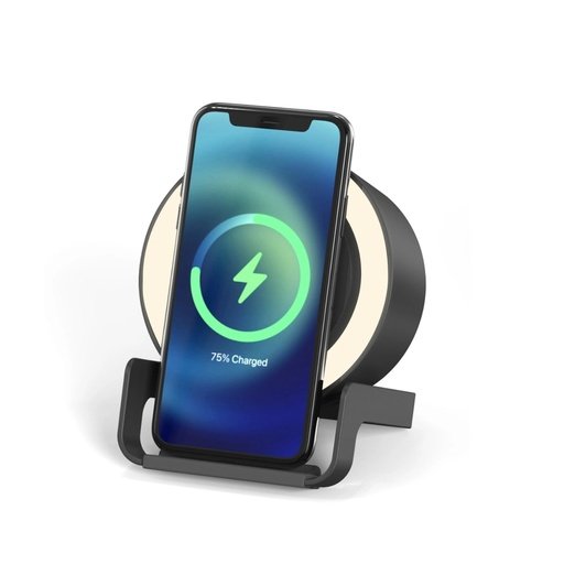 Wireless_charger_with_Bluetooth_Speaker