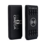 Wireless power bank 10000 mah