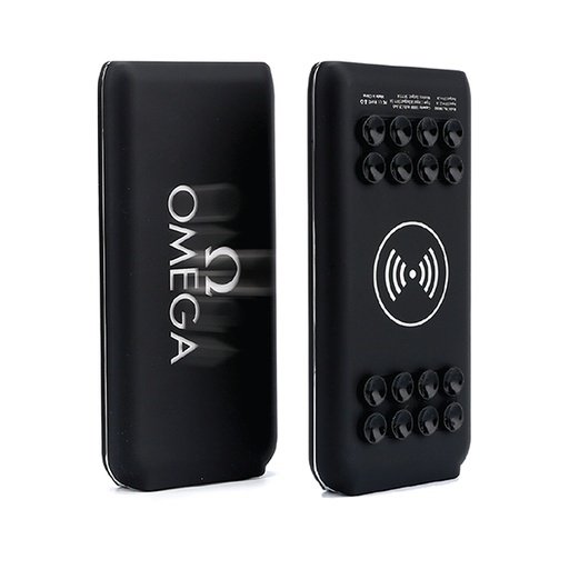Wireless_power_bank_10000_mAh