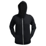Hoodie STHD 19108-12