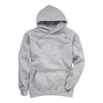 Hoodie STHD 1001