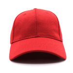 Cap AG6757-RD