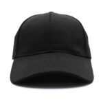 Cap AG6757-BK