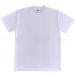 Round Neck T shirt STSP 1001